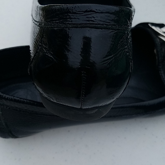 Shoes - Picture 8 of 8